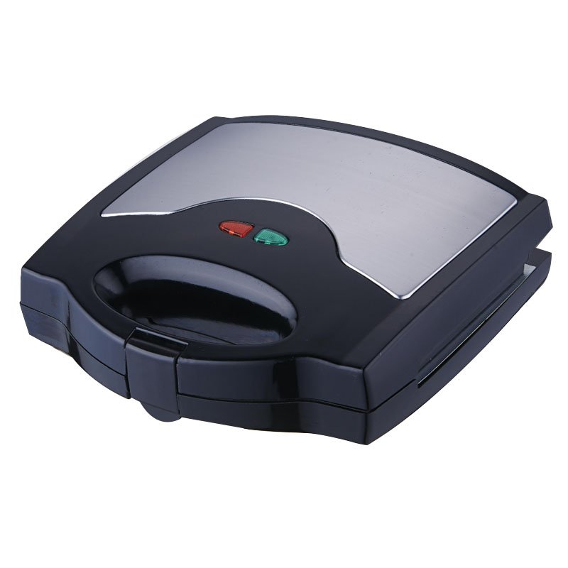 Product sandwich maker