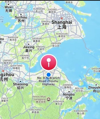 屏幕截图 15 7 2025 487 