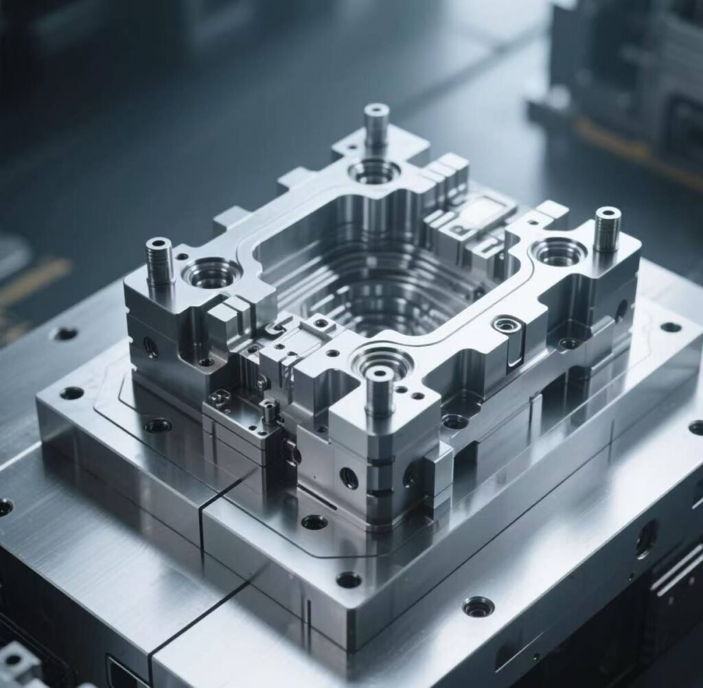 微信图片 20250716224734 微信图片 20250716224734