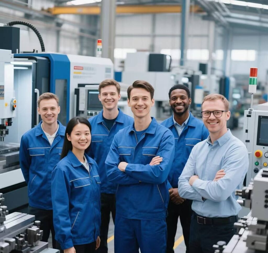 微信图片 20250716225247 微信图片 20250716225247