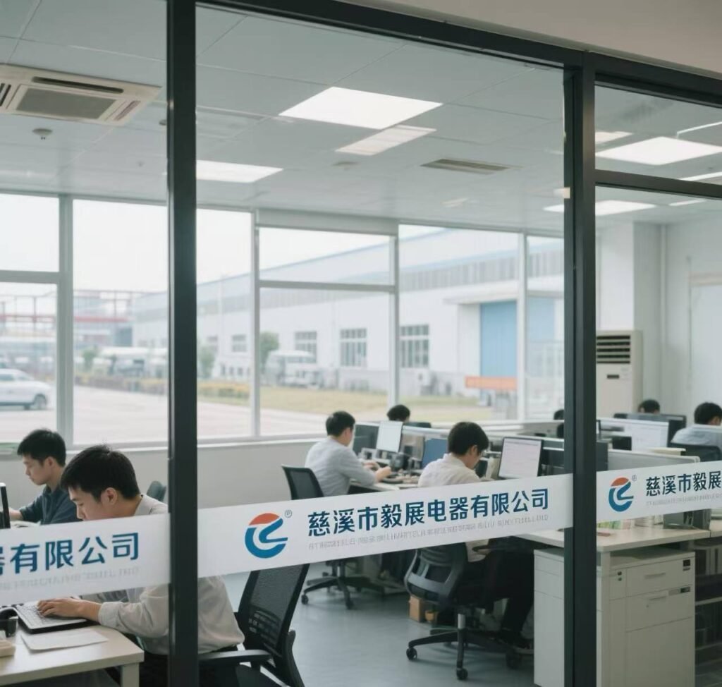 微信图片 20250716230524 微信图片 20250716230524